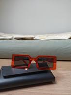 Sunglasses, Ophalen of Verzenden, Zo goed als nieuw, Overige merken