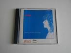 Phlox - Phlox (1982) CD Fonos, Ophalen of Verzenden, 1980 tot 2000