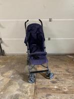 Buggy, Ophalen of Verzenden, Gebruikt, Overige merken