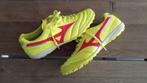MIZUNO Voetbalschoenen-Morelia Sala Elite/Kunstgras- 44 (45), Ophalen of Verzenden, Zo goed als nieuw, Schoenen