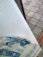 Polycarbonaat platen, Dieren en Toebehoren, Ophalen, Nieuw, Kippenhok of Kippenren