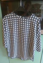 Primark soepele dunne Blouse. Maat 42, Kleding | Dames, Tops, Overige kleuren, Primark, Maat 42/44 (L), Ophalen of Verzenden