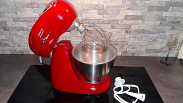 Kenwood Patissier Keukenmachine beschikbaar voor biedingen