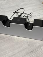 SONY PlayStation 5 DualSense Oplaadstation - Nieuw, Verzenden, Nieuw, Voeding, Oplader of Kabel, PlayStation 5