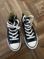 Converse All Star - Maat 31, Converse, Jongen of Meisje, Schoenen, Nieuw