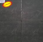 tegels voor buiten 80x80, Keramiek, Nieuw, Ophalen of Verzenden, 10 m² of meer