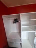 Ikea kast, Ophalen, Zo goed als nieuw, 25 tot 50 cm