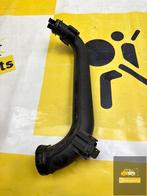 Golf 7 Intercooler Buizen 04E145673C, Gebruikt, Volkswagen, Volkswagen AG, Berliner Ring 2
38440  Wolfsburg, DE