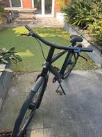 VanMoof S3, 59 cm of meer, Ophalen of Verzenden, Zo goed als nieuw, Vanmoof