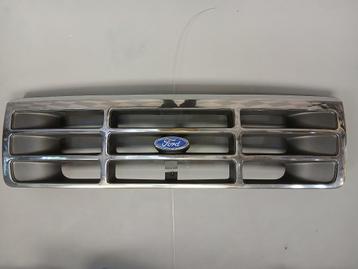 autogrille beschikbaar voor biedingen