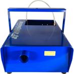 MATECLAIR 1600 rookmachine, Muziek en Instrumenten, Licht en Laser, Nieuw, Ophalen of Verzenden, ., Kleur