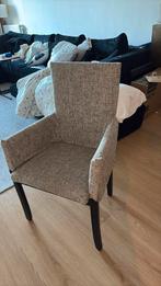 Eetkamerstoel, Ophalen, Overige kleuren, Vijf, Zes of meer stoelen