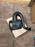 Vespa PX 200 BGM big box touring uitlaat, Ophalen of Verzenden, Gebruikt