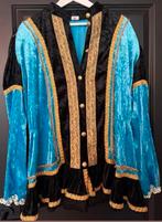 pietenpakken € 45.00 per stuk, Ophalen of Verzenden