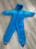 Skipak maat 110/116, Overige merken, 100 tot 140 cm, Ophalen of Verzenden, Zo goed als nieuw