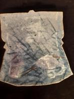 Japans bonbonschaaltje, Antiek en Kunst, Antiek | Keramiek en Aardewerk, Ophalen of Verzenden