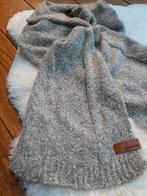 Heerlijke warme superzachte wol zijde sjaal van Moscow, Kleding | Dames, Mutsen, Sjaals en Handschoenen, Ophalen of Verzenden
