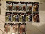 Star Wars figuren vintage collection 8 euro per stuk!, Ophalen of Verzenden, Nieuw, Actiefiguurtje