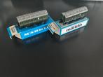 maerklin modeltrein ho, Wisselstroom, Ophalen of Verzenden, Märklin, Nieuw