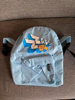 Commodore / zapp 64 rugtas , ongebruikt ., Ophalen of Verzenden, Zo goed als nieuw, Overige merken, 30 tot 45 cm