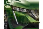 Peugeot 308 (9/21-) Koplamp R (LED ECO) Origineel! 983928638, Auto-onderdelen, Verlichting, -, Verzenden, -, Nieuw