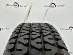 200/55VR390 Michelin TRX 200/55 VR390 200/55R390 200/55/390, Auto-onderdelen, Banden en Velgen, -, Overige, -, Nieuw