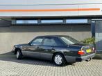 Mercedes 200-500 200 E Automaat / Uniek netjes / Rijdt top, Origineel Nederlands, Te koop, Benzine, Overige modellen