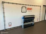 Sortimo SR5 bedrijfswageninrichting / bus inrichting / NIEUW, Auto diversen, Overige Auto diversen, Ophalen of Verzenden