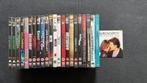 dvd diversen, Cd's en Dvd's, Alle leeftijden, Verzenden, Zo goed als nieuw