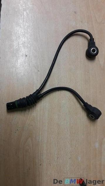Klop sensor BMW E36 E87 E81 E46 E34 E39 E90 E53 12141435485 beschikbaar voor biedingen