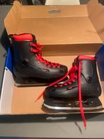 Powerslide One Freezer schaatsen maat 41/42, Overige merken, Overige typen, Ophalen of Verzenden, Zo goed als nieuw