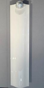 Bang & Olufsen BeoLab 12.3 wit, Bang & Olufsen, Info@bang-olufsen.dk, Zo goed als nieuw, 120 watt of meer