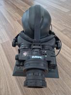 Call Of Duty MW2 Night Vision Goggles, Ophalen of Verzenden, Zo goed als nieuw