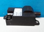 Ontstekingsblokje Remeha Avanta 35c Zag1 SD/50 Hz, Gebruikt, Cv-ketel of Combi-ketel