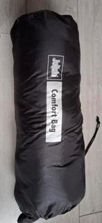 Jolein Comfort Bag, Kinderen en Baby's, Dekens, Slaapzakjes en Inbakerproducten, Ophalen of Verzenden, Zo goed als nieuw, Slaapzak