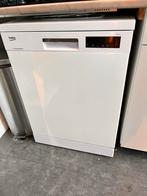 Beko Vaatwasser, Ophalen, Gebruikt, 60 cm of meer, Energieklasse A of zuiniger