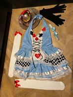 Poker jurk casino sexy dames xxl nieuw verkleedkleding blauw, Kleding | Dames, Carnavalskleding en Feestkleding, Ophalen of Verzenden