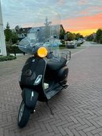piaggio vespa lx 50 4takt, Ophalen of Verzenden, Overige typen, Vespa