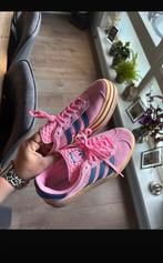 ADIDAS SAMBA, Ophalen, Zo goed als nieuw, Sneakers of Gympen