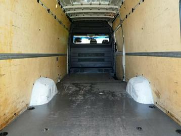 MOTORFIETS MOTOR SCOOTER MOTORSCOOTER TRANSPORT BEZORGEN beschikbaar voor biedingen