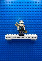 Lego Minifiguur / Poppetje NJO0189., Kinderen en Baby's, Speelgoed | Duplo en Lego, Ophalen of Verzenden, Zo goed als nieuw, Lego