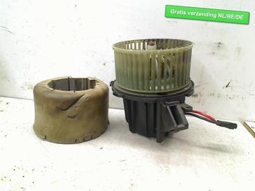 KACHELMOTOR Audi A4 (B8) (01-2007/12-2015) (8K0820021) beschikbaar voor biedingen