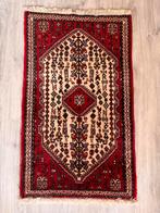 Abedeh Perzisch tapijt, Ophalen, 100 tot 150 cm, Perzisch, 50 tot 100 cm