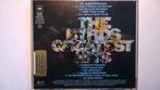 The Byrds - Greatest Hits, Ophalen of Verzenden, Zo goed als nieuw, Poprock
