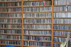 Diverse muziek CD's en DVD's, Alle leeftijden, Ophalen of Verzenden, Zo goed als nieuw, Muziek en Concerten