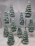 Boomagaat kerstbomen, Ophalen of Verzenden, Nieuw