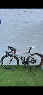 Racefiets kuota, Overige merken, Aluminium, 49 tot 53 cm, Ophalen of Verzenden