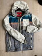 ski jas maat L, Kleding | Dames, Wintersportkleding, Ophalen, Only, Maat 42/44 (L), Jack