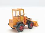 NZG ATLAS SHOVEL AR41B LADER, Hobby en Vrije tijd, Modelauto's | 1:50, NZG, -, -, Ophalen of Verzenden