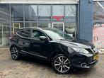 Nissan Qashqai 1.2 Premier Edition | Clima | Camera 360 | Pa, Voorwielaandrijving, Euro 5, Gebruikt, 4 cilinders
